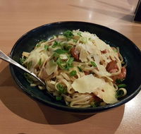 The Bradford Hotel - Goulburn Accommodation