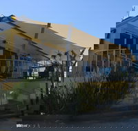 The Family Hotel Maitland - Goulburn Accommodation