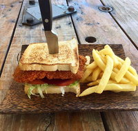 The North Store - Goulburn Accommodation