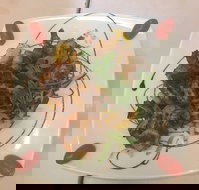 Timmy's Kitchen - Goulburn Accommodation