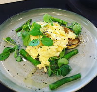 Urban Pantry - Goulburn Accommodation