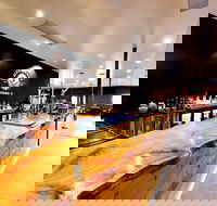 Alice Springs Brewing Co - Goulburn Accommodation