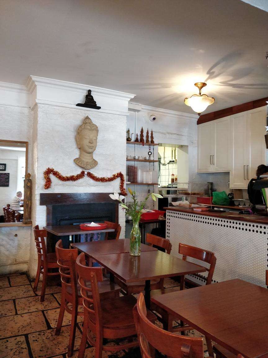  Goulburn Accommodation