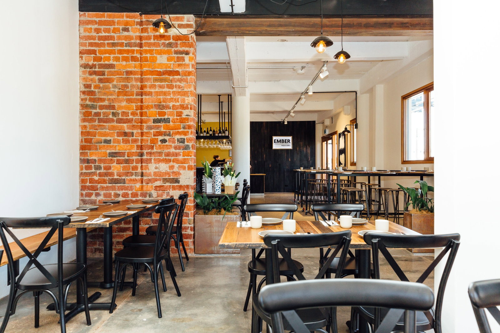 Nuriootpa SA Goulburn Accommodation