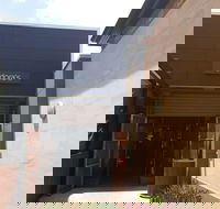 Fedora's Restaurant - Hilton Hotel - Goulburn Accommodation