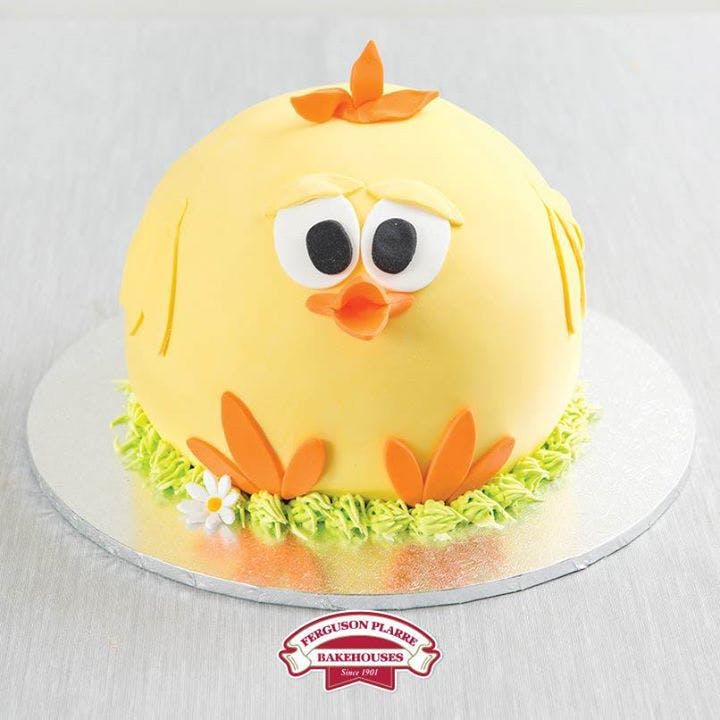 Rowville VIC Goulburn Accommodation