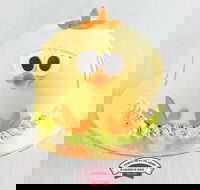 Fergusson Plarre - Rowville - Goulburn Accommodation