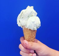 Gelato Papa - Goulburn Accommodation