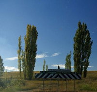 Kentucky General Store and Licensed Cafe - Goulburn Accommodation