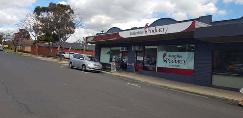Midori Japanese Takeaway - Goulburn Accommodation 0