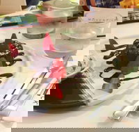 Mvenpick Ice Cream - Goulburn Accommodation