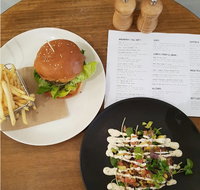 OneThirtyTwo - Goulburn Accommodation