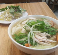 Pho Huong Viet 3 - Goulburn Accommodation