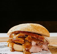 Sandwich Chefs - Hoppers Crossing