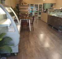 Ticklemypickle - Goulburn Accommodation