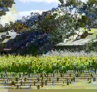 Wayawu Estate - Goulburn Accommodation