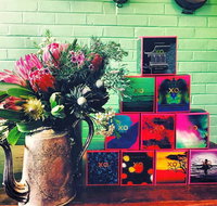 XO Tea - Goulburn Accommodation