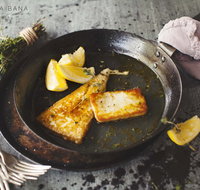 10 Greek Plates - Goulburn Accommodation