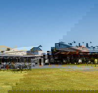 Angove McLaren Vale - Goulburn Accommodation