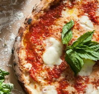 Appetito Italian - Goulburn Accommodation