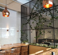 Billy's Kitchen - Goulburn Accommodation
