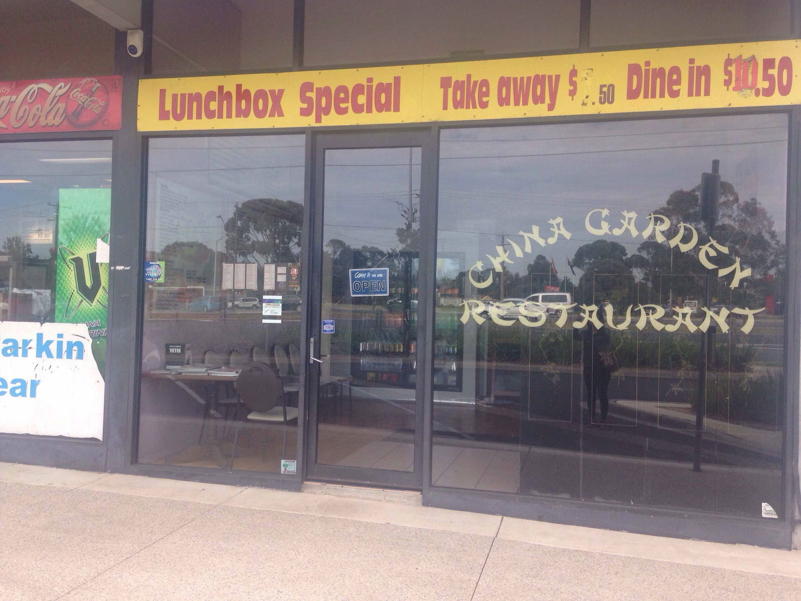  Goulburn Accommodation