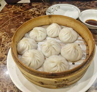 Eastern Dumpling House - Goulburn Accommodation