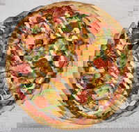 Fish Supply - Goulburn Accommodation