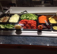 Gladdy Kebab  Cafe - Goulburn Accommodation
