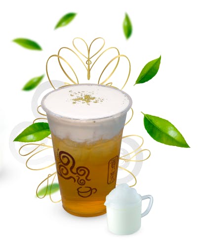 Auburn NSW Goulburn Accommodation