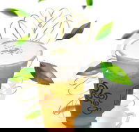 Gong Cha - Auburn - Goulburn Accommodation