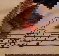 Infuzions Restaurant - Goulburn Accommodation