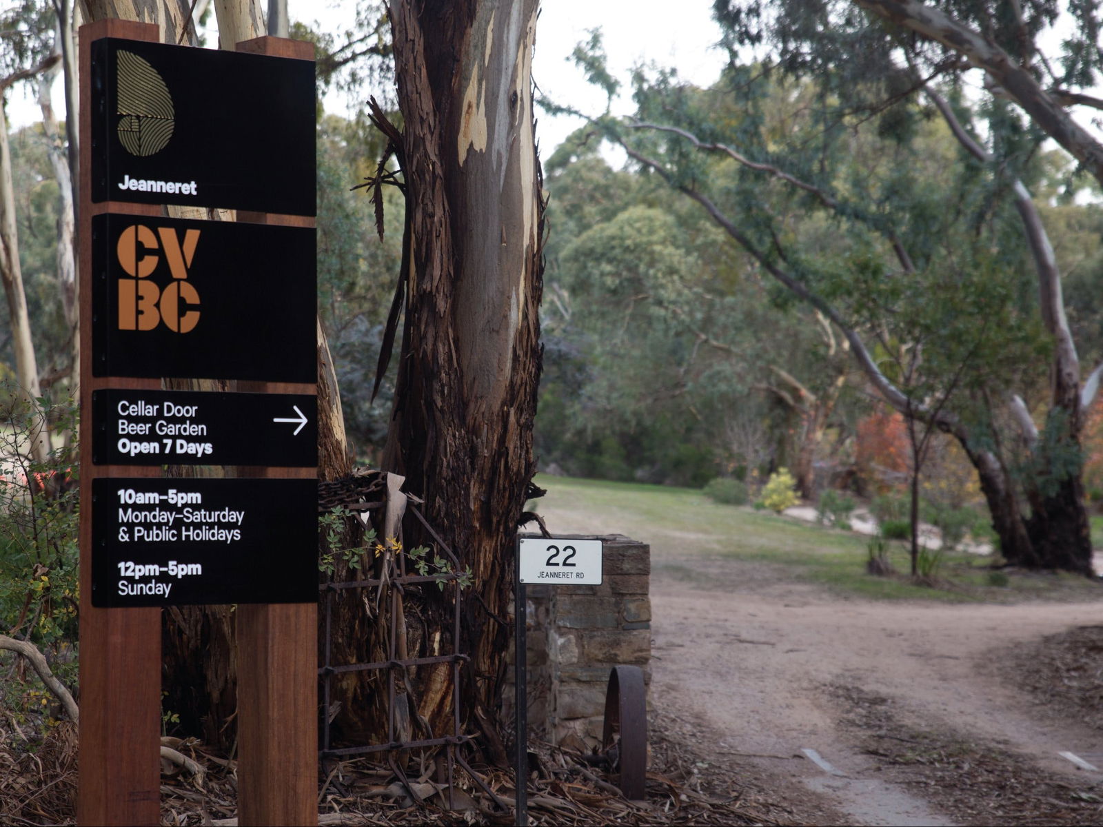  Goulburn Accommodation