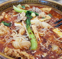 Jingfen Shijia - Goulburn Accommodation