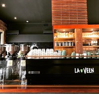 La Veen Coffee and Kitchen - Goulburn Accommodation