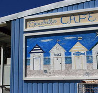 Mercado Negro - Goulburn Accommodation