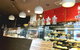 Metior Cafe - thumb 0