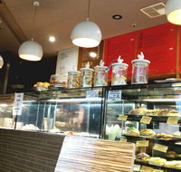 Metior Cafe - Goulburn Accommodation