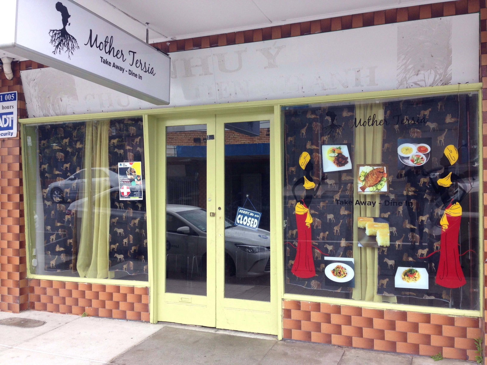 Brighton East VIC Goulburn Accommodation