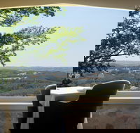 Mount Lofty House - Goulburn Accommodation