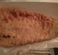 North Balwyn Fish n Chips