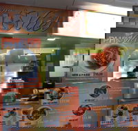 Pho Viet - Goulburn Accommodation