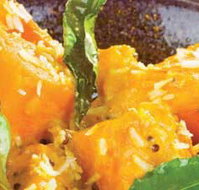 Spice Village - Goulburn Accommodation