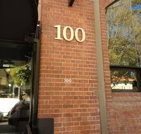 Stockroom - Goulburn Accommodation