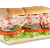 Subway - Annerley - Goulburn Accommodation