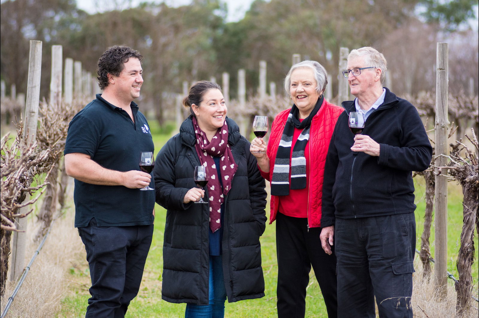  Goulburn Accommodation