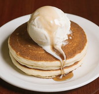 The Pancake Parlour - Preston - Goulburn Accommodation