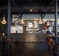 The Royal Hotel - Goulburn Accommodation