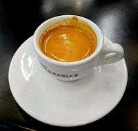 Voltage Espresso - Goulburn Accommodation