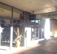 XCY Hotpot - Goulburn Accommodation